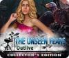 The Unseen Fears: Outlive Collector's Edition 游戏