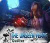 The Unseen Fears: Outlive 游戏