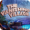 The Vanishing Village 游戏