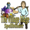 The Village Mage: Spellbinder 游戏