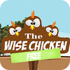 The Wise Chicken Free 游戏