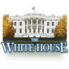 The White House 游戏