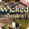 The Wicked Garden 游戏