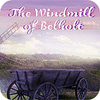 The Windmill Of Belholt 游戏