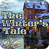 The Winter's Tale 游戏