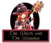 The Witch and The Warrior 游戏