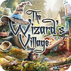 The Wizard's Village 游戏