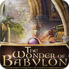 The Wonder Of Babylon 游戏