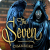 The Seven Chambers 游戏