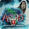 Theatre of the Absurd. Collector's Edition 游戏