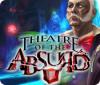 Theatre of the Absurd 游戏