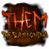 Them: The Summoning 游戏