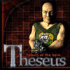 Theseus: Return of the Hero 游戏