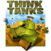 Think Tanks 游戏