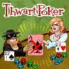 ThwartPoker 游戏