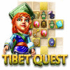 Tibet Quest 游戏