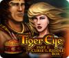 Tiger Eye: Curse of the Riddle Box 游戏