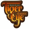 Tiger Eye: The Sacrifice 游戏