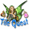 Tile Quest 游戏