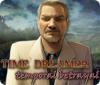Time Dreamer: Temporal Betrayal 游戏