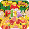 Time For Pizza 游戏