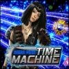 Time Machine - Rogue Pilot 游戏