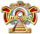 Time Quest 游戏
