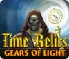 Time Relics: Gears of Light 游戏