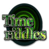 Time Riddles: The Mansion 游戏