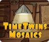 Time Twins Mosaics 游戏