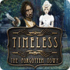 Timeless: The Forgotten Town 游戏