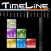 Timeline 游戏