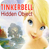 Tinkerbell. Hidden Objects 游戏