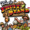 Tino's Fruit Stand 游戏