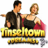 Tinseltown Dreams: The 50s 游戏