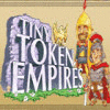 Tiny Token Empires 游戏
