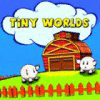 Tiny Worlds 游戏