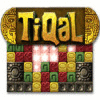 TiQal 游戏
