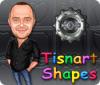 Tisnart Shapes 游戏