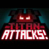 Titan Attacks 游戏