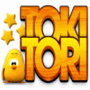 Toki Tori 游戏