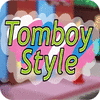 Tomboy Style 游戏