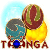 Tonga 游戏