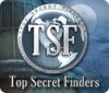 Top Secret Finders 游戏