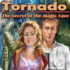 Tornado: The secret of the magic cave 游戏