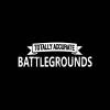 Totally Accurate Battlegrounds 游戏