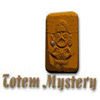 Totem Mystery 游戏