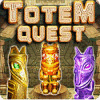 Totem Quest 游戏