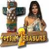 Totem Treasure 2 游戏