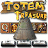 Totem Treasure 游戏